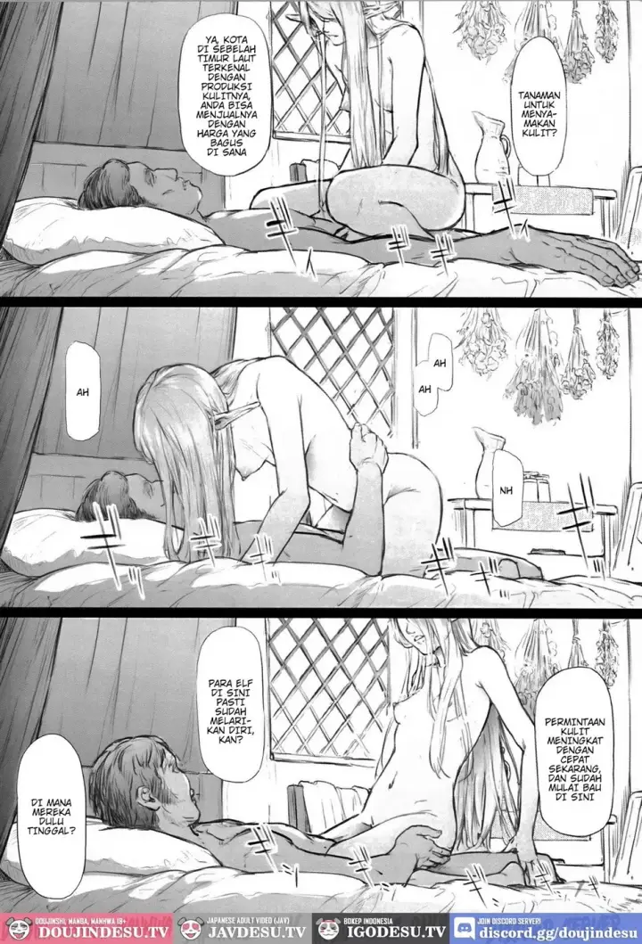 image-komik-elf-hunt-paper-chapter-01-end-6/23