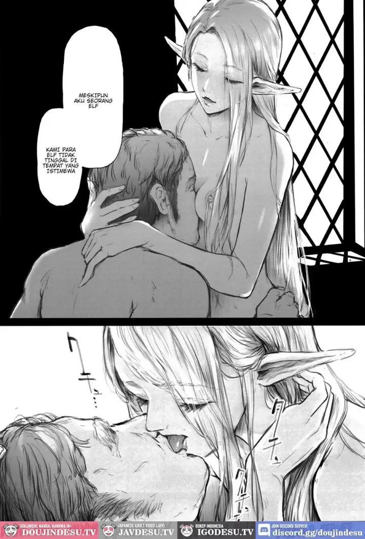 image-komik-elf-hunt-paper-chapter-01-end-7/23