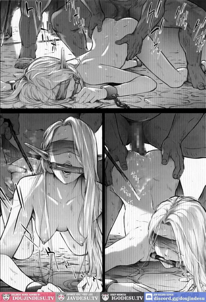 image-komik-elf-hunt-paper-chapter-01-end-15/23