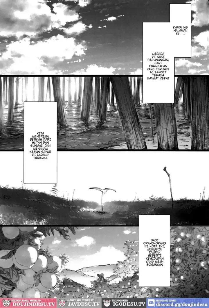 image-komik-elf-hunt-paper-chapter-01-end-19/23