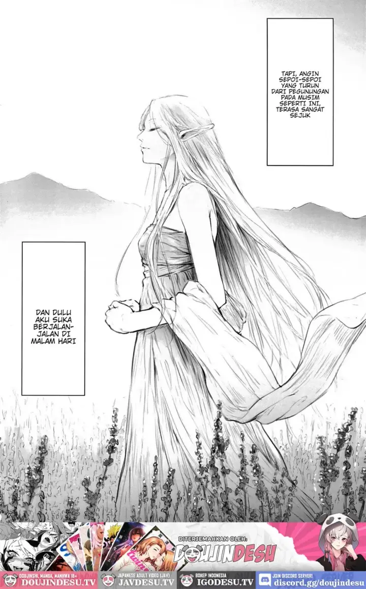 image-komik-elf-hunt-paper-chapter-01-end-20/23