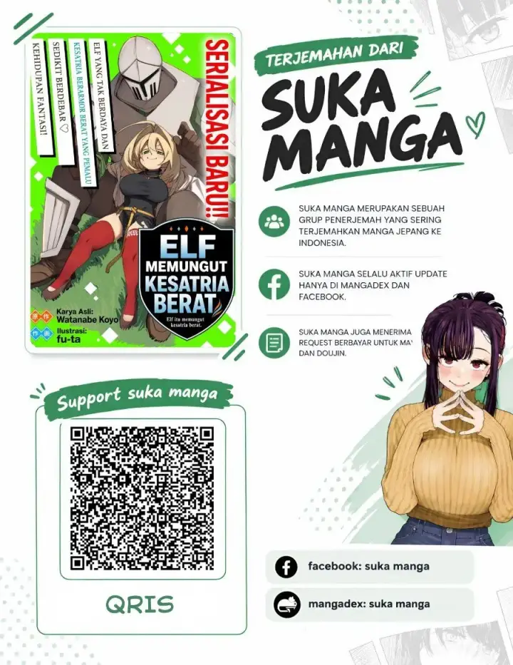 image-komik-elf-juukishi-wo-hirou-chapter-1-0/26