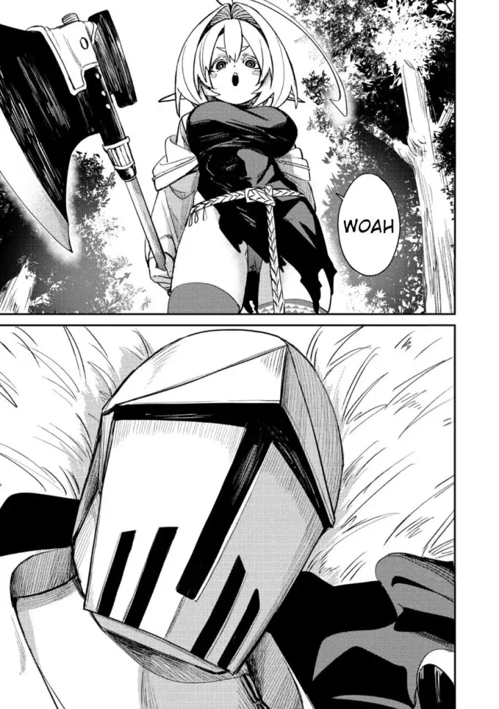 image-komik-elf-juukishi-wo-hirou-chapter-1-1/26