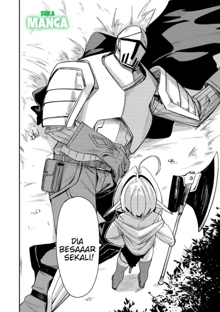 image-komik-elf-juukishi-wo-hirou-chapter-1-2/26