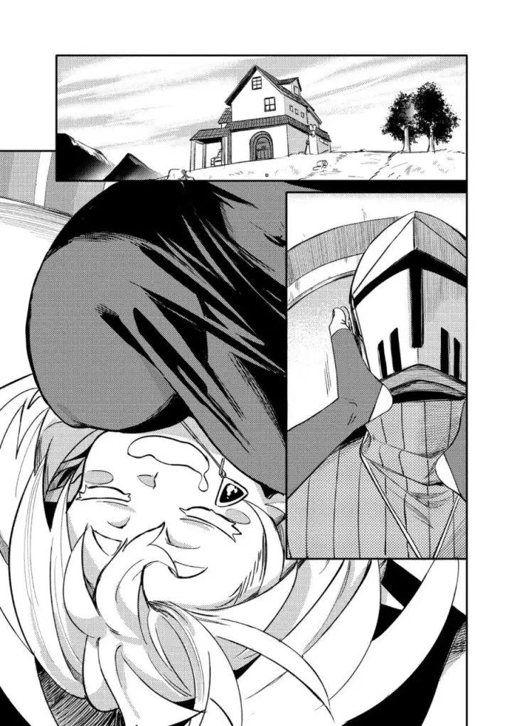 image-komik-elf-juukishi-wo-hirou-chapter-1-4/26