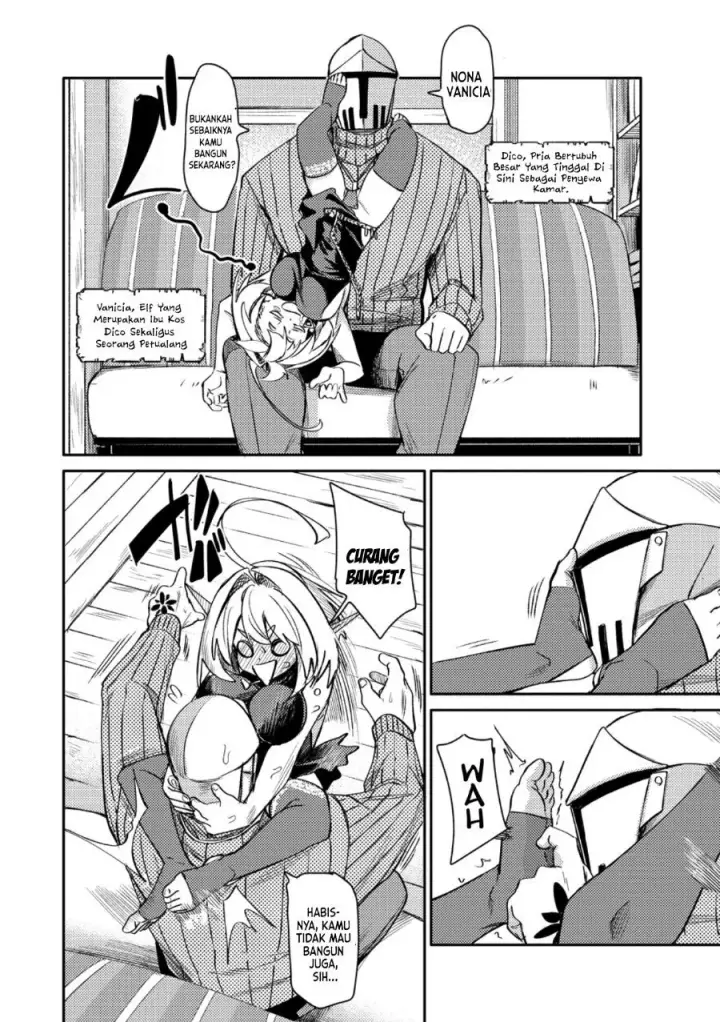 image-komik-elf-juukishi-wo-hirou-chapter-1-5/26