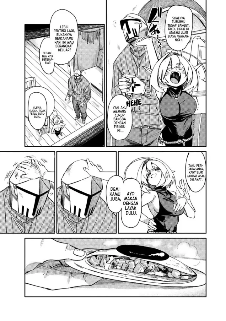 image-komik-elf-juukishi-wo-hirou-chapter-1-6/26