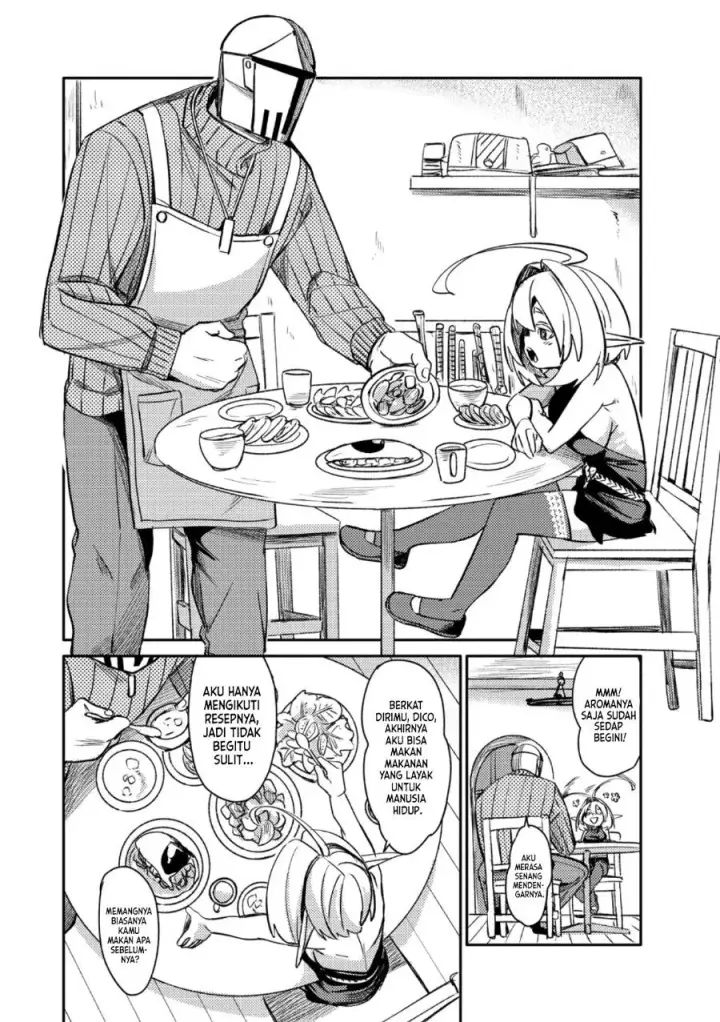 image-komik-elf-juukishi-wo-hirou-chapter-1-7/26