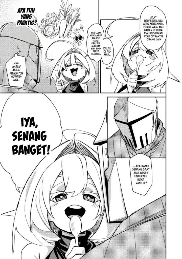 image-komik-elf-juukishi-wo-hirou-chapter-1-8/26