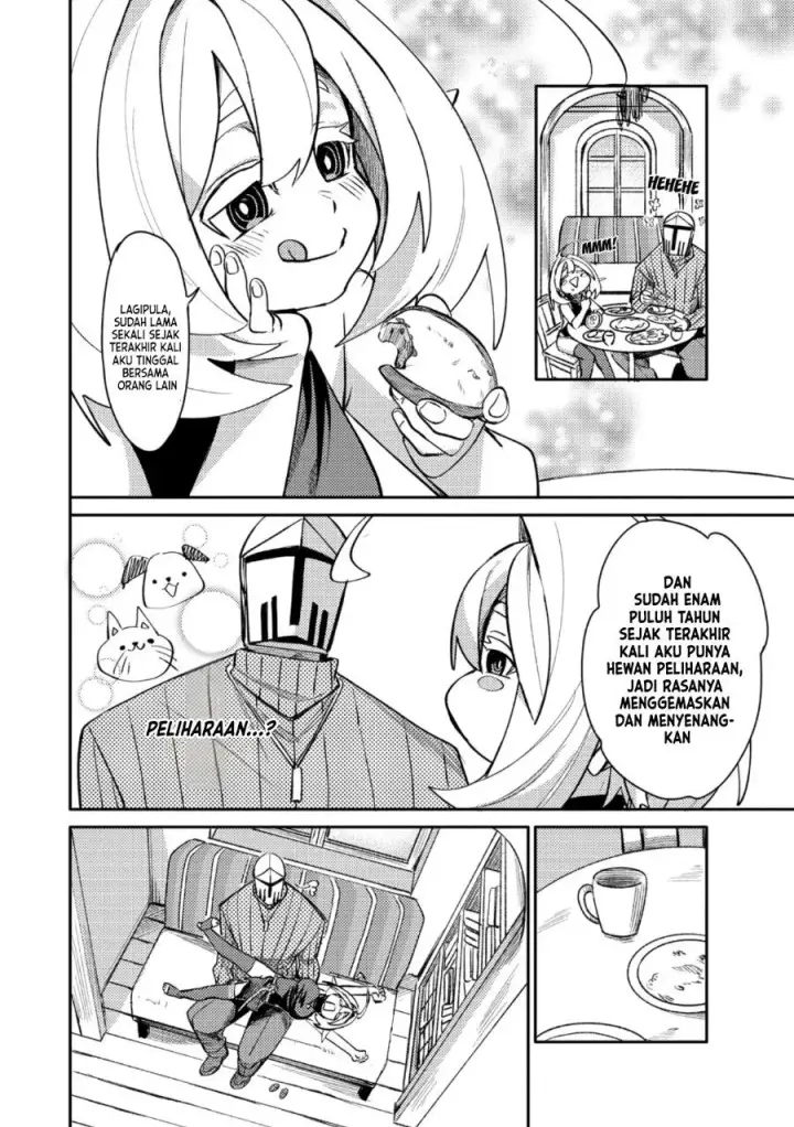 image-komik-elf-juukishi-wo-hirou-chapter-1-9/26