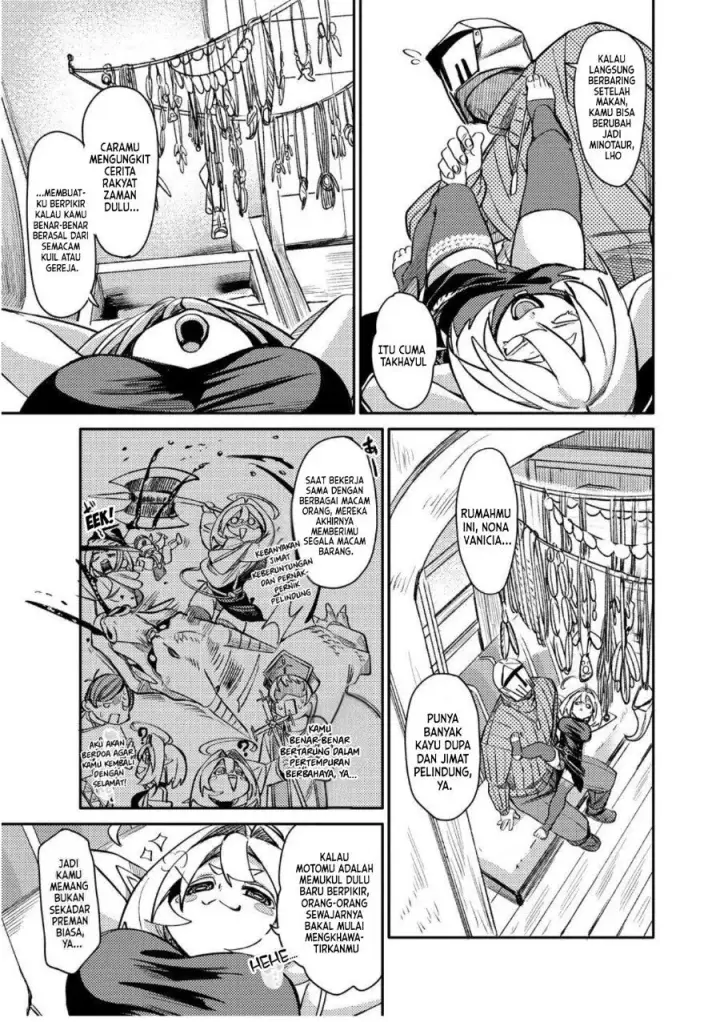 image-komik-elf-juukishi-wo-hirou-chapter-1-10/26