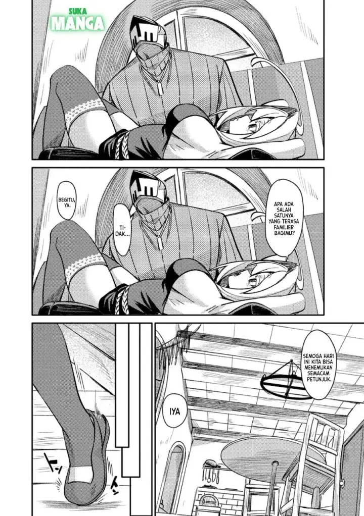 image-komik-elf-juukishi-wo-hirou-chapter-1-11/26