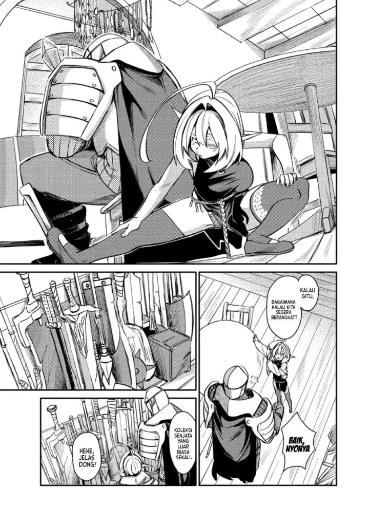 image-komik-elf-juukishi-wo-hirou-chapter-1-12/26