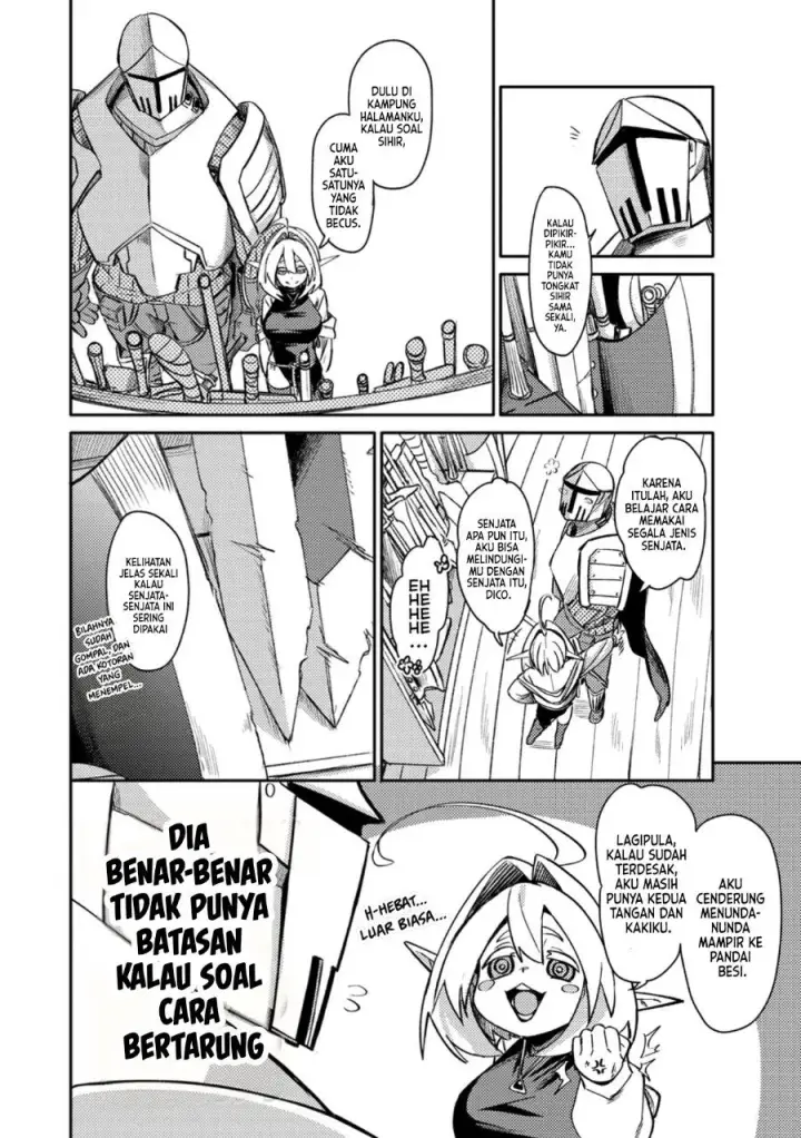 image-komik-elf-juukishi-wo-hirou-chapter-1-13/26