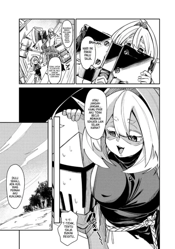 image-komik-elf-juukishi-wo-hirou-chapter-1-14/26