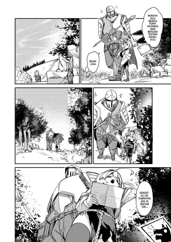image-komik-elf-juukishi-wo-hirou-chapter-1-15/26