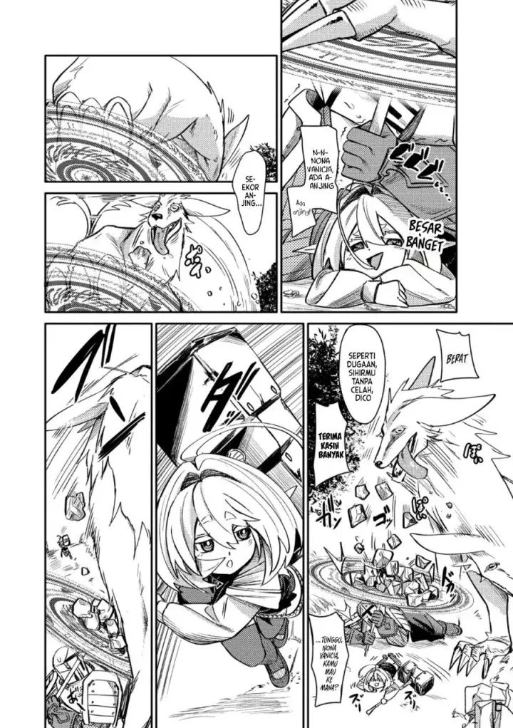 image-komik-elf-juukishi-wo-hirou-chapter-1-17/26