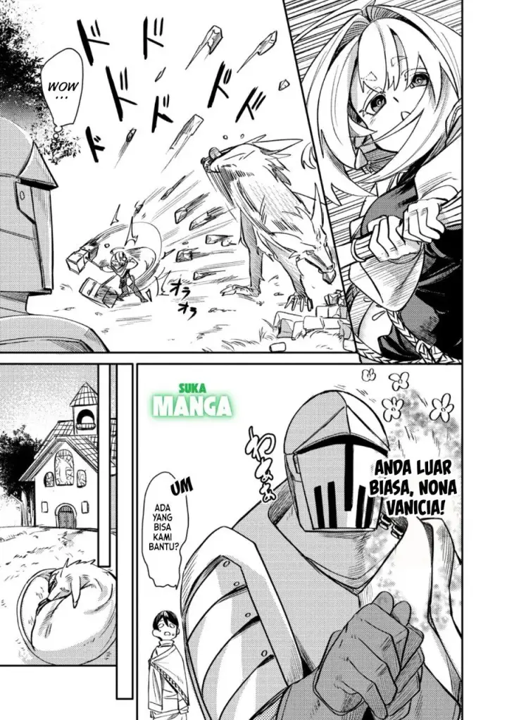 image-komik-elf-juukishi-wo-hirou-chapter-1-18/26