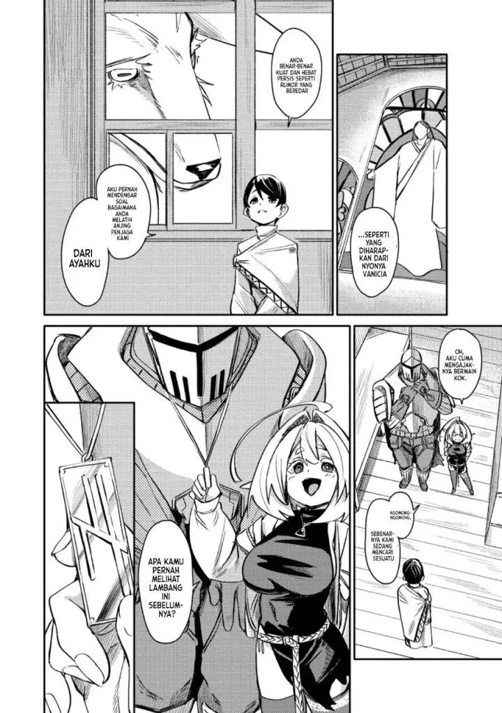 image-komik-elf-juukishi-wo-hirou-chapter-1-19/26