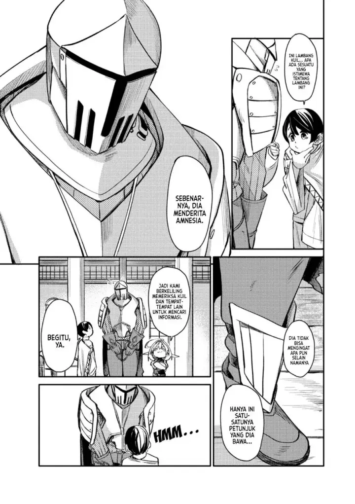 image-komik-elf-juukishi-wo-hirou-chapter-1-20/26