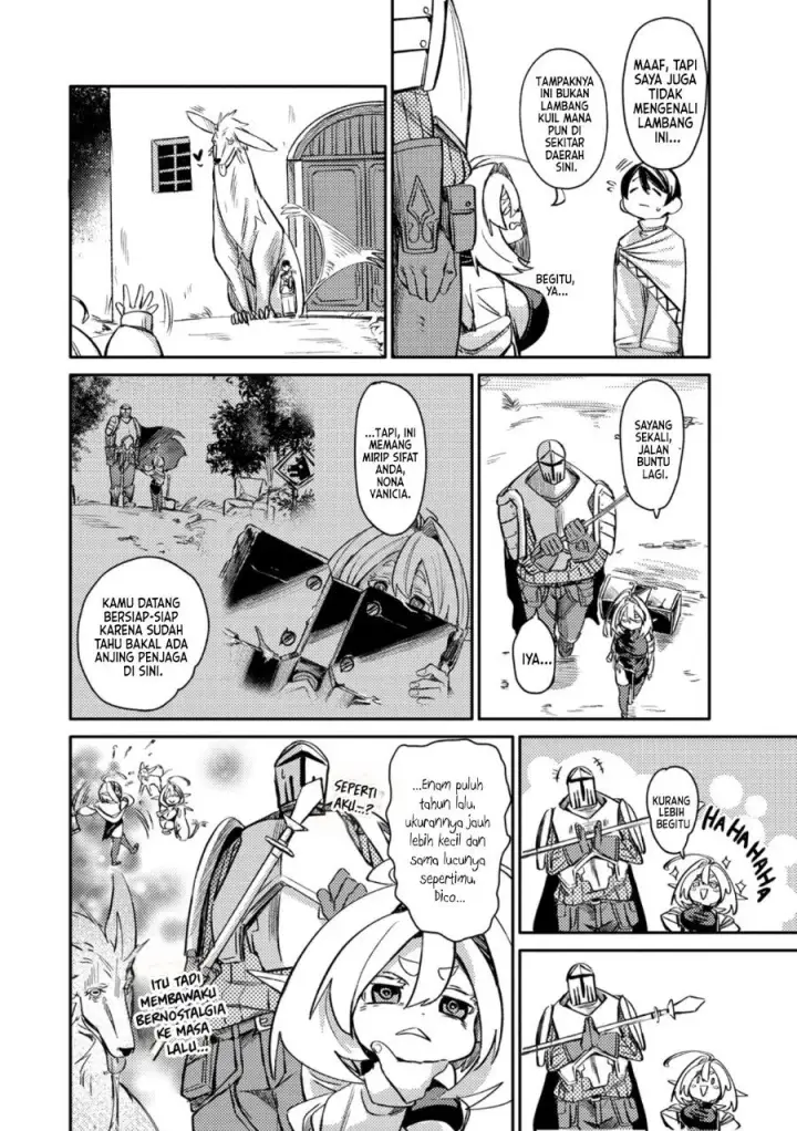 image-komik-elf-juukishi-wo-hirou-chapter-1-21/26