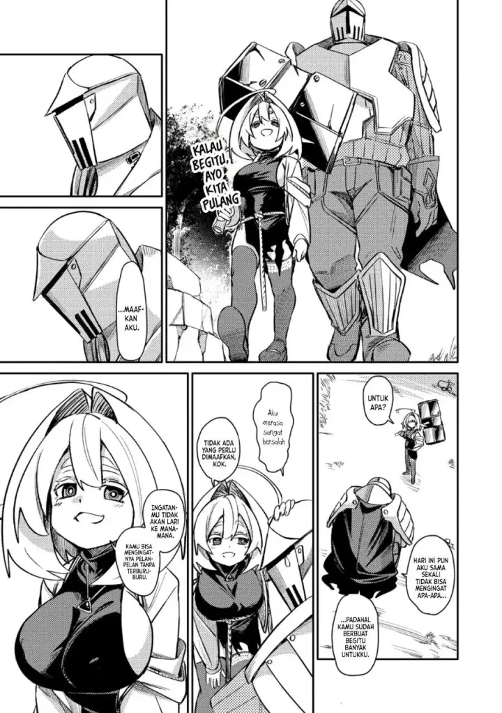 image-komik-elf-juukishi-wo-hirou-chapter-1-22/26