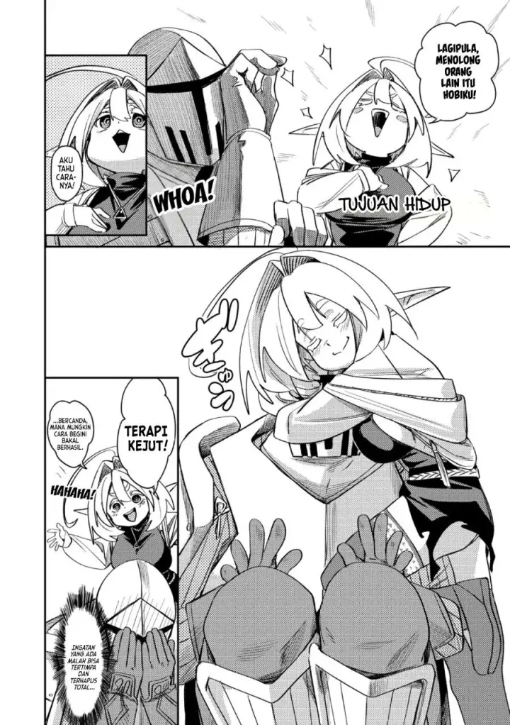 image-komik-elf-juukishi-wo-hirou-chapter-1-23/26
