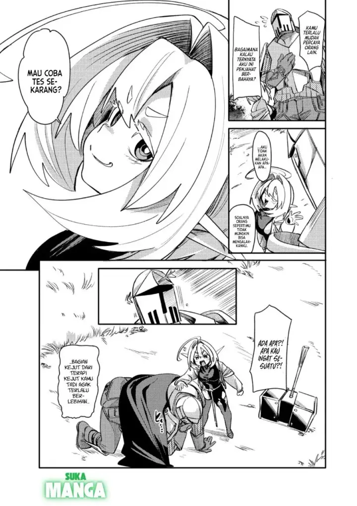 image-komik-elf-juukishi-wo-hirou-chapter-1-24/26