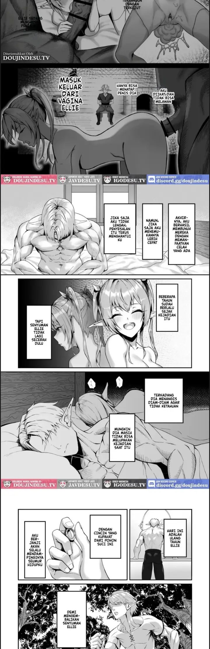 image-komik-elf-netorare-kono-uzuki-chapter-01-end-2/36