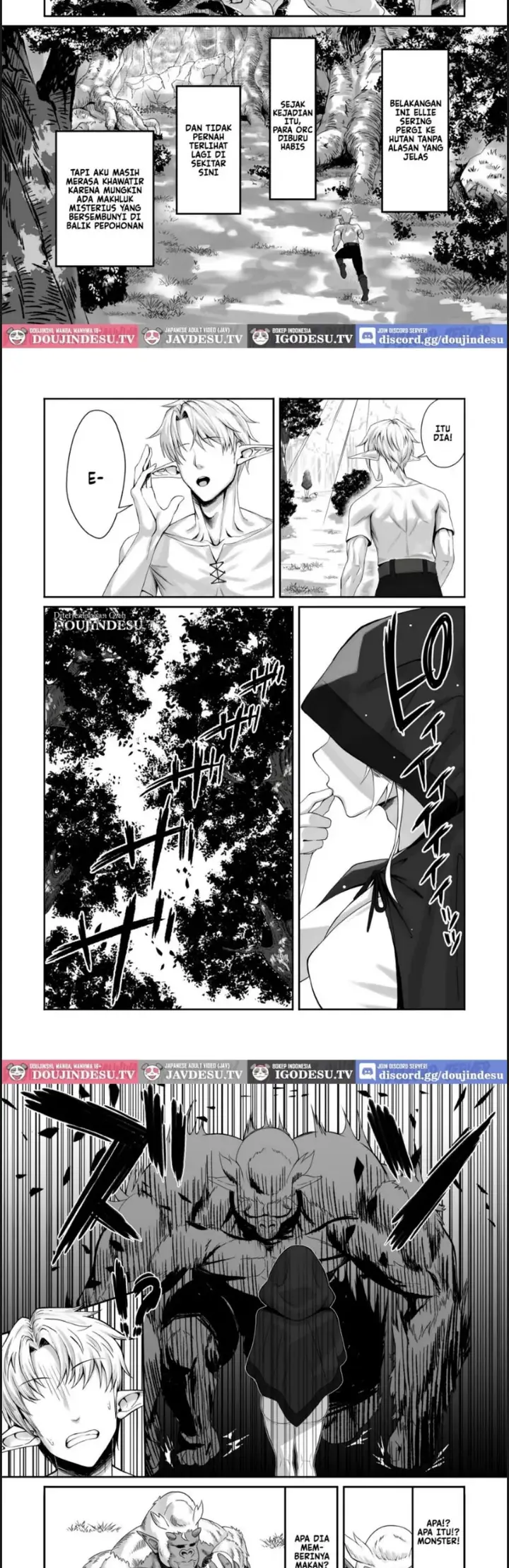 image-komik-elf-netorare-kono-uzuki-chapter-01-end-3/36