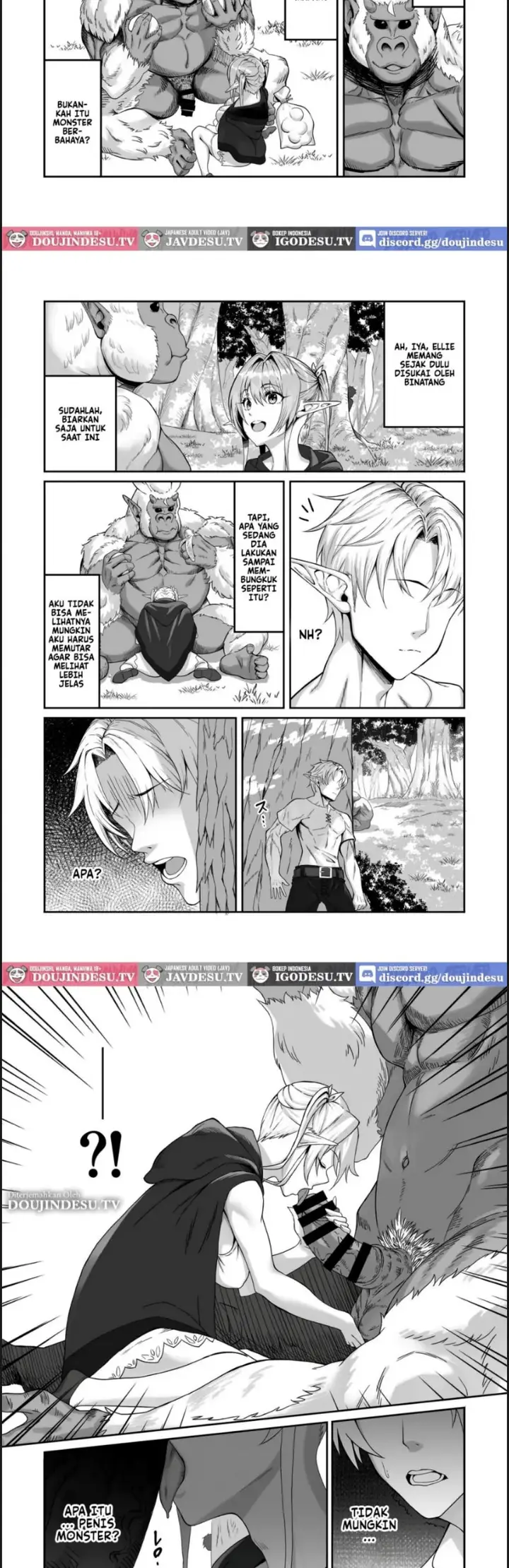 image-komik-elf-netorare-kono-uzuki-chapter-01-end-4/36