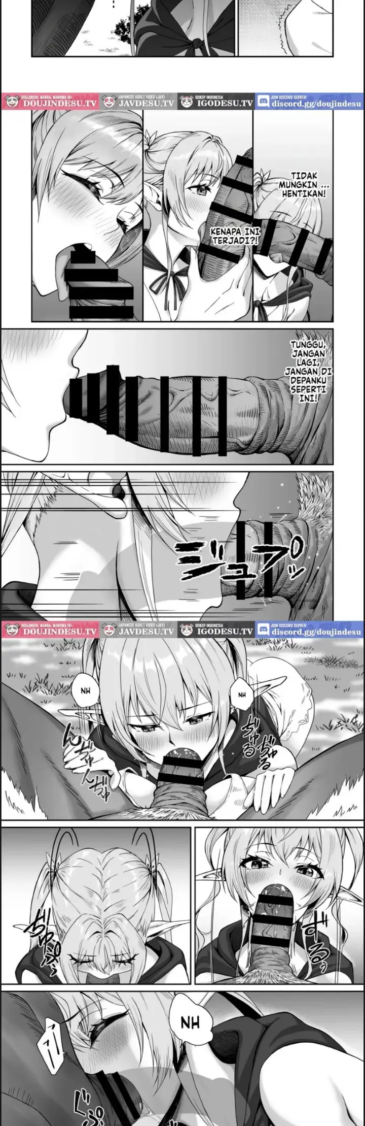 image-komik-elf-netorare-kono-uzuki-chapter-01-end-5/36