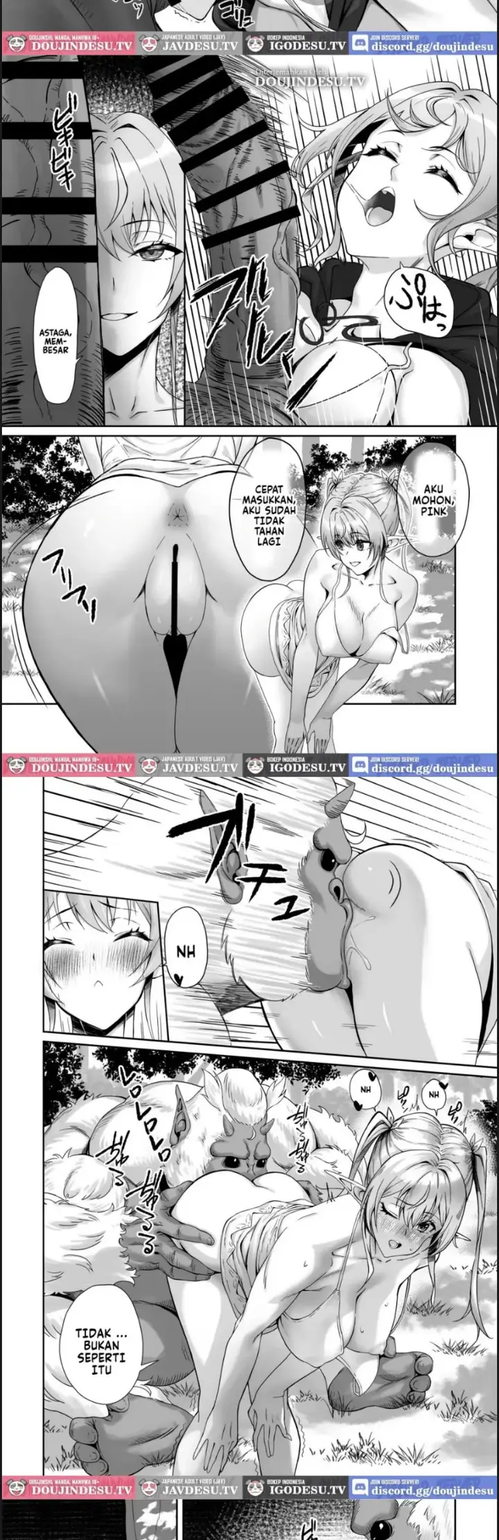 image-komik-elf-netorare-kono-uzuki-chapter-01-end-6/36