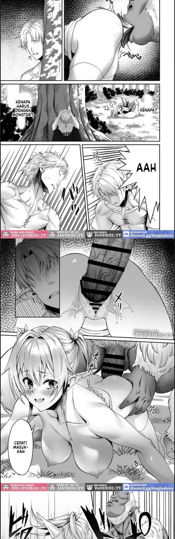 image-komik-elf-netorare-kono-uzuki-chapter-01-end-7/36