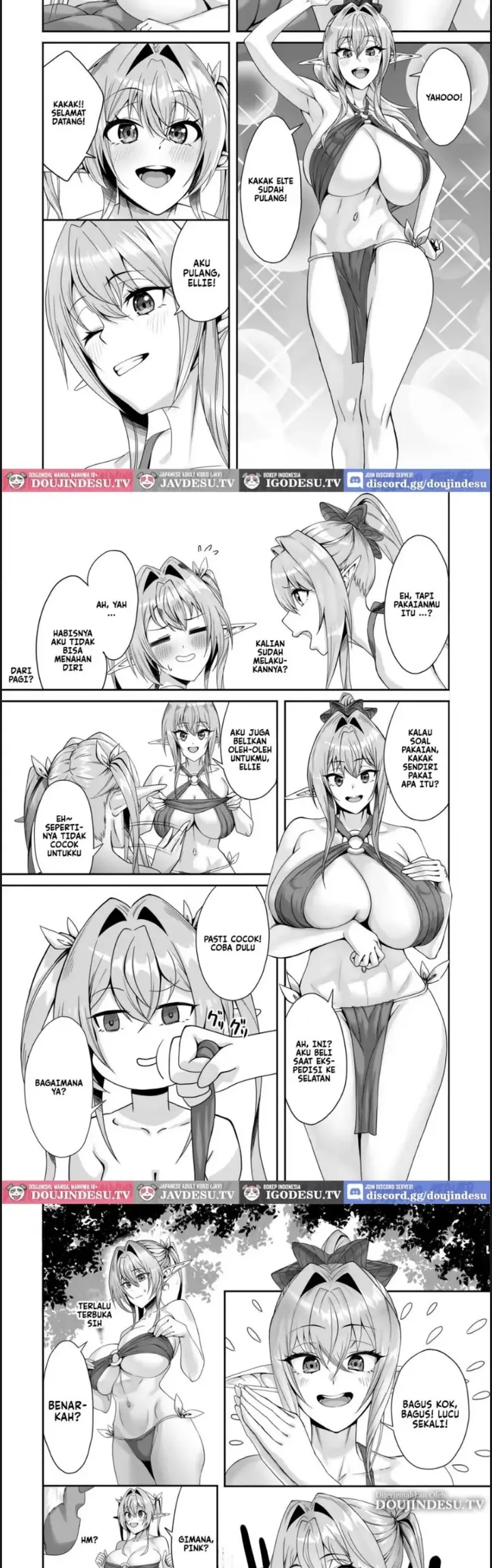 image-komik-elf-netorare-kono-uzuki-chapter-01-end-15/36