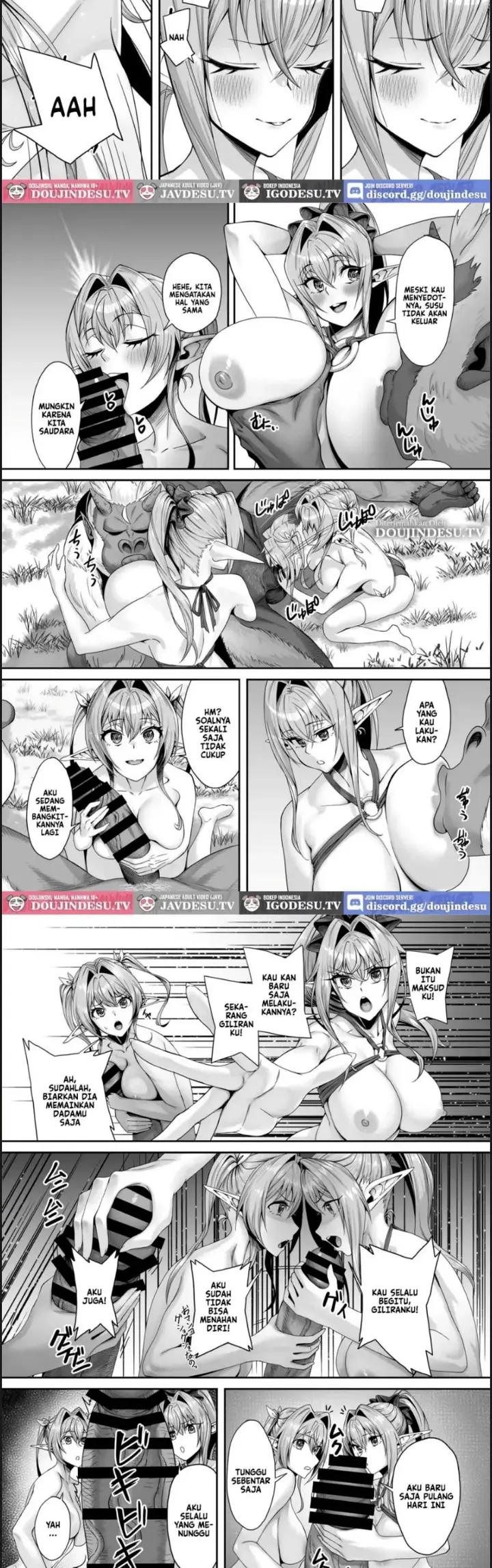 image-komik-elf-netorare-kono-uzuki-chapter-01-end-17/36