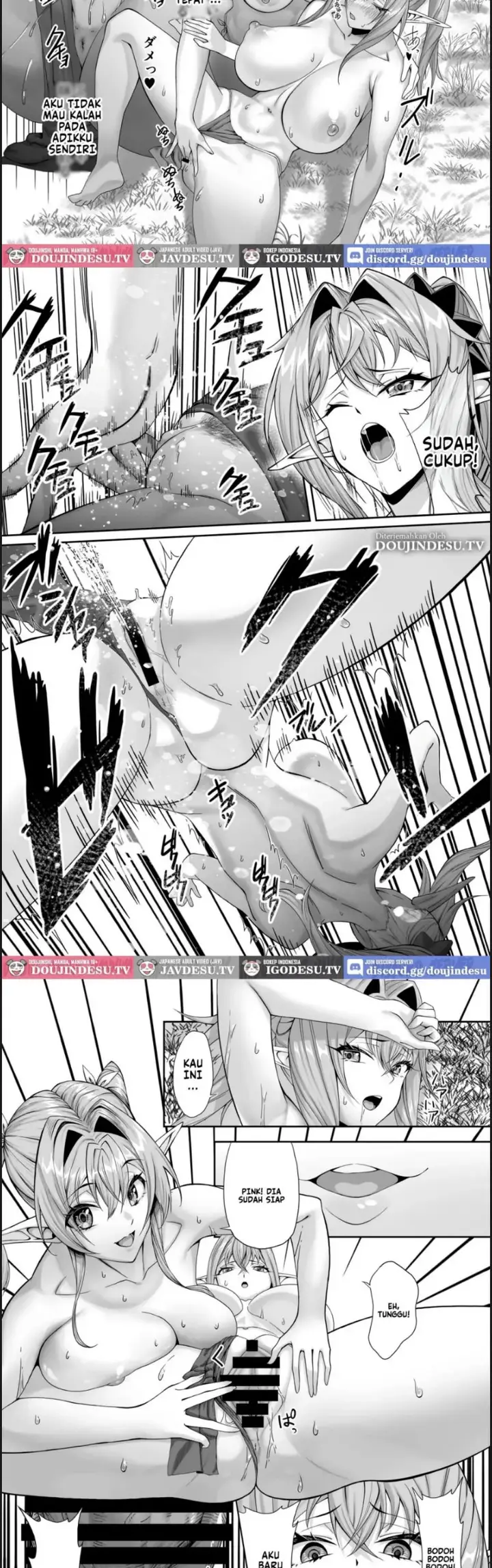 image-komik-elf-netorare-kono-uzuki-chapter-01-end-21/36