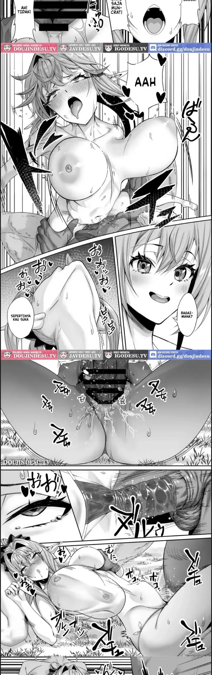 image-komik-elf-netorare-kono-uzuki-chapter-01-end-22/36