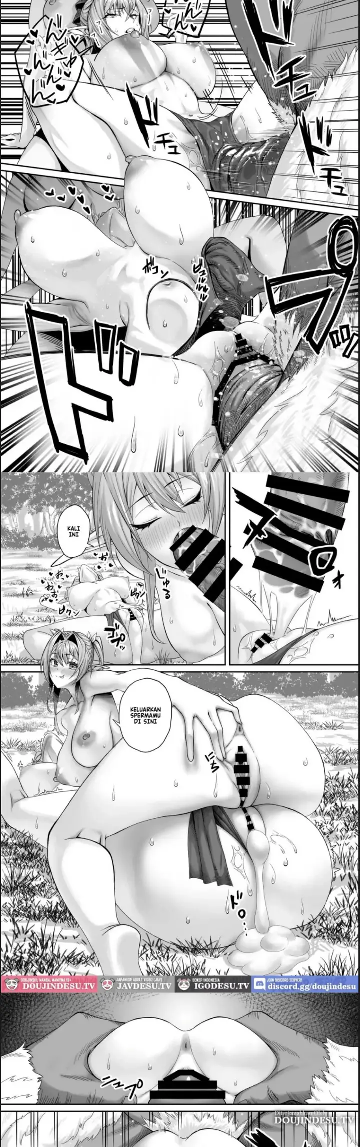 image-komik-elf-netorare-kono-uzuki-chapter-01-end-23/36