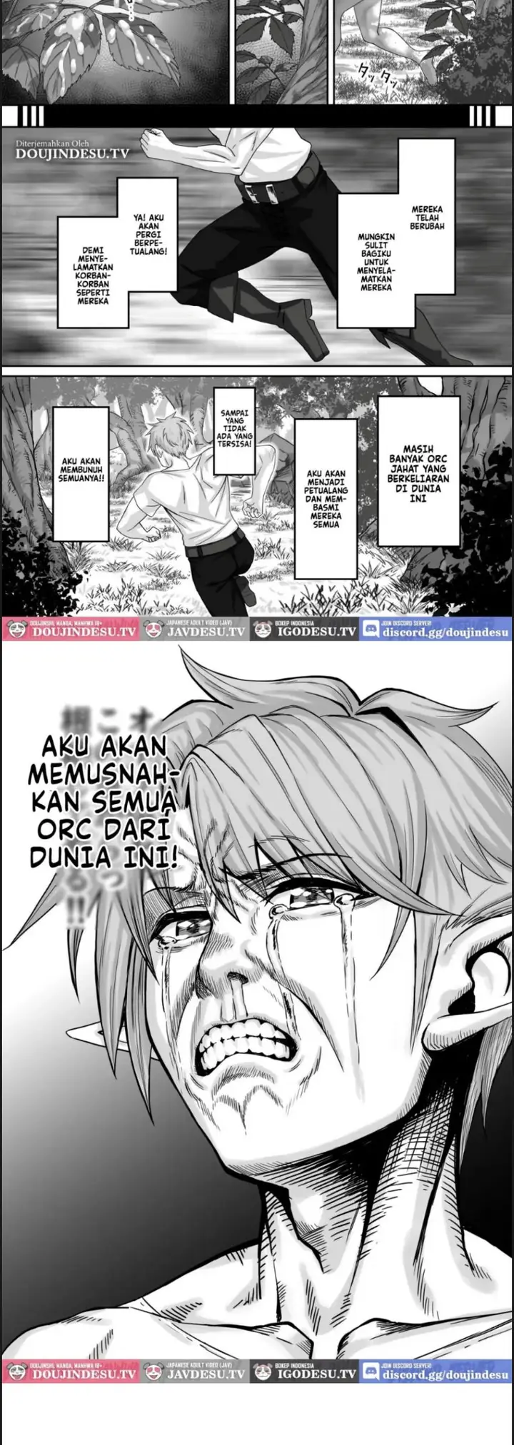 image-komik-elf-netorare-kono-uzuki-chapter-01-end-30/36