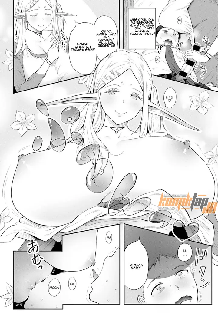 image-komik-elf-no-babubabu-refle-chapter-01-11/37
