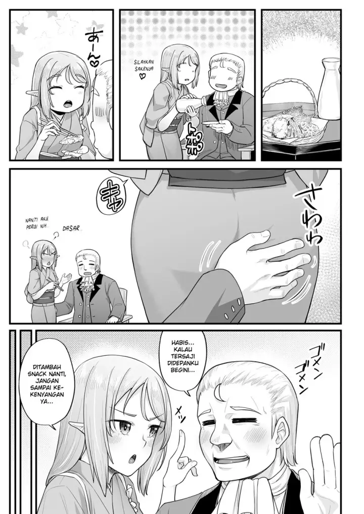 image-komik-elf-no-ecchi-chapter-01-5/50