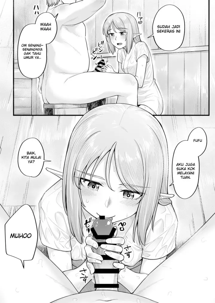 image-komik-elf-no-ecchi-chapter-01-8/50