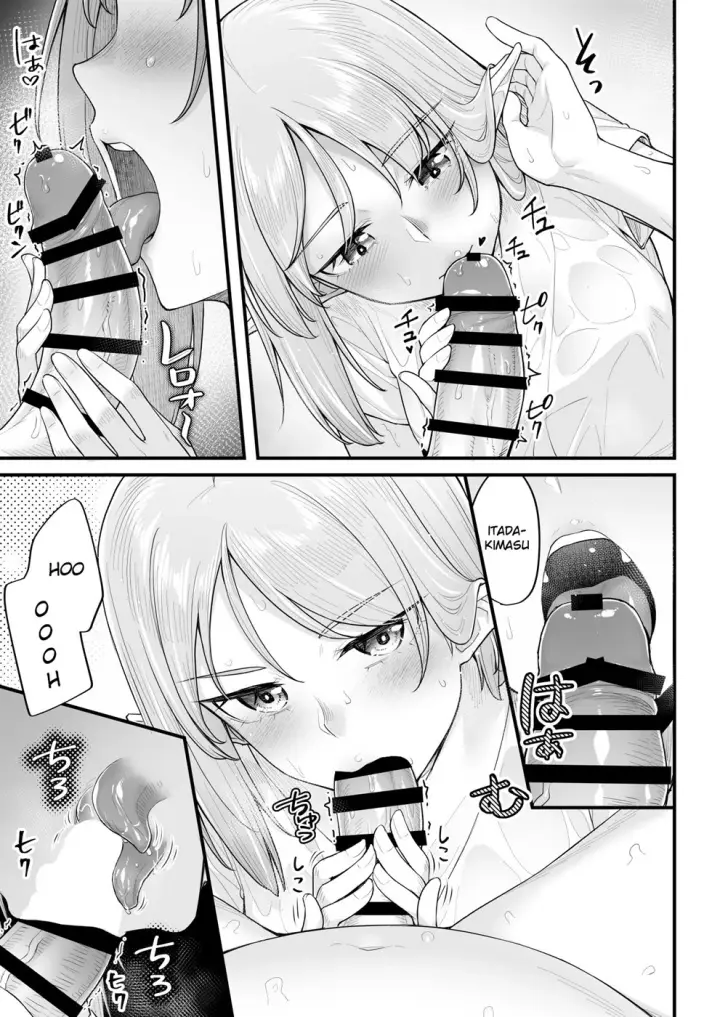 image-komik-elf-no-ecchi-chapter-01-9/50