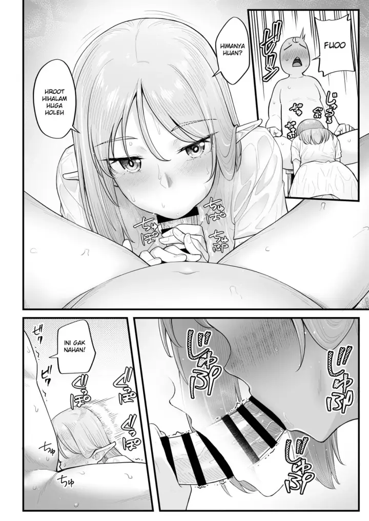 image-komik-elf-no-ecchi-chapter-01-10/50