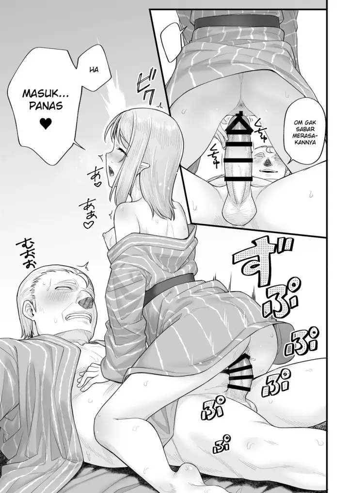 image-komik-elf-no-ecchi-chapter-01-23/50