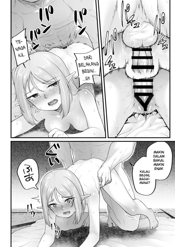 image-komik-elf-no-ecchi-chapter-01-38/50