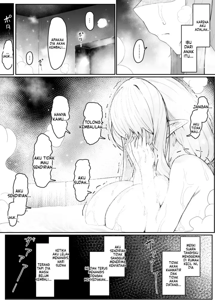 image-komik-elf-no-haha-to-haramu-chapter-01-31/100