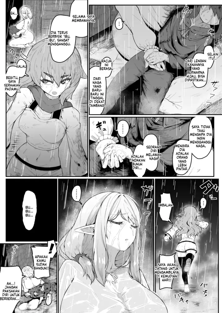 image-komik-elf-no-haha-to-haramu-chapter-01-40/100
