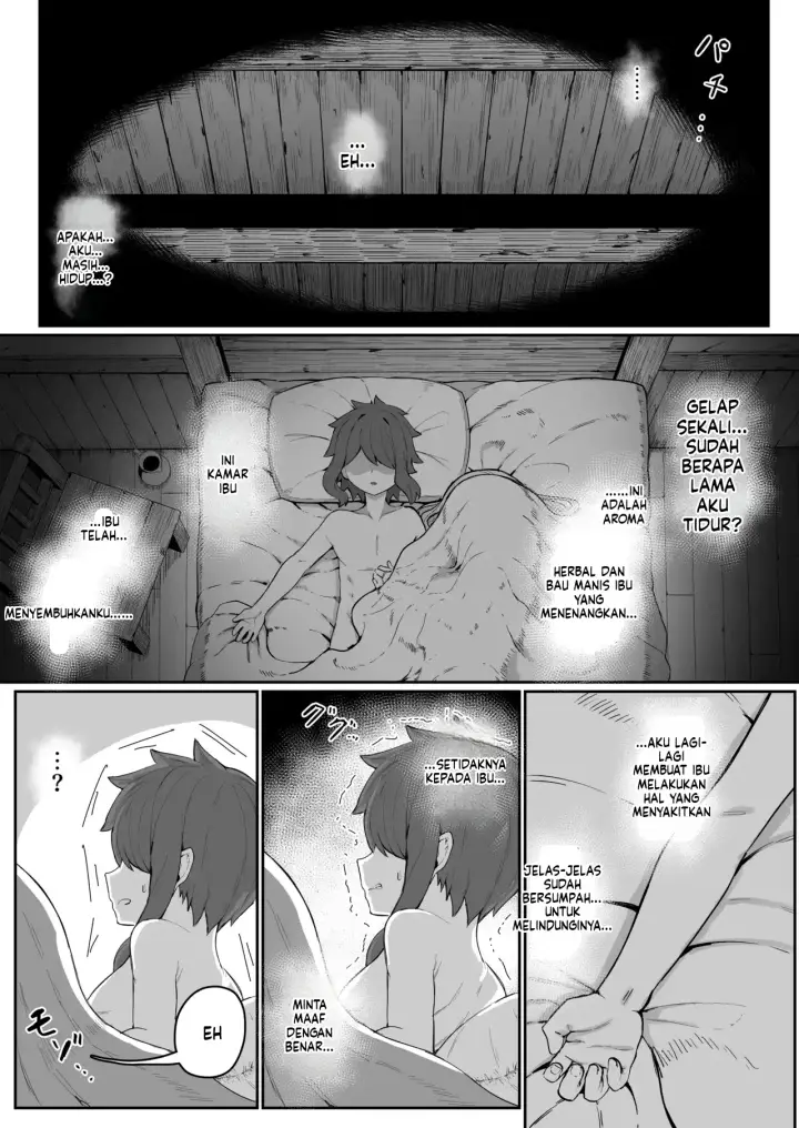 image-komik-elf-no-haha-to-haramu-chapter-01-46/100